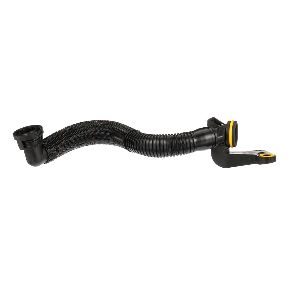 GATES EMH726 Válvula pcv Seat Leon SC 2023 originales precio