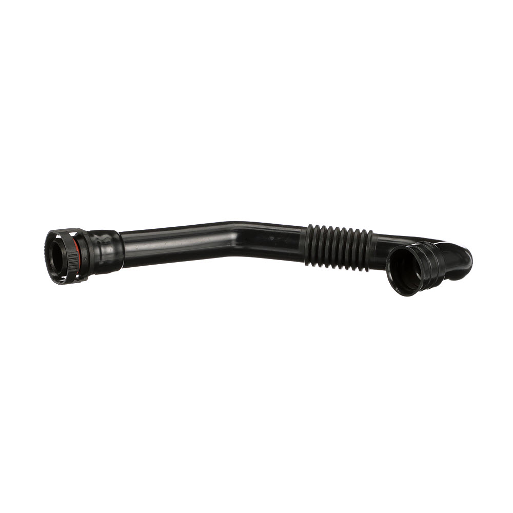 GATES EMH730 Vevhusventilation VW Beetle 9c 1.9 TDI 101 hk Diesel 2005