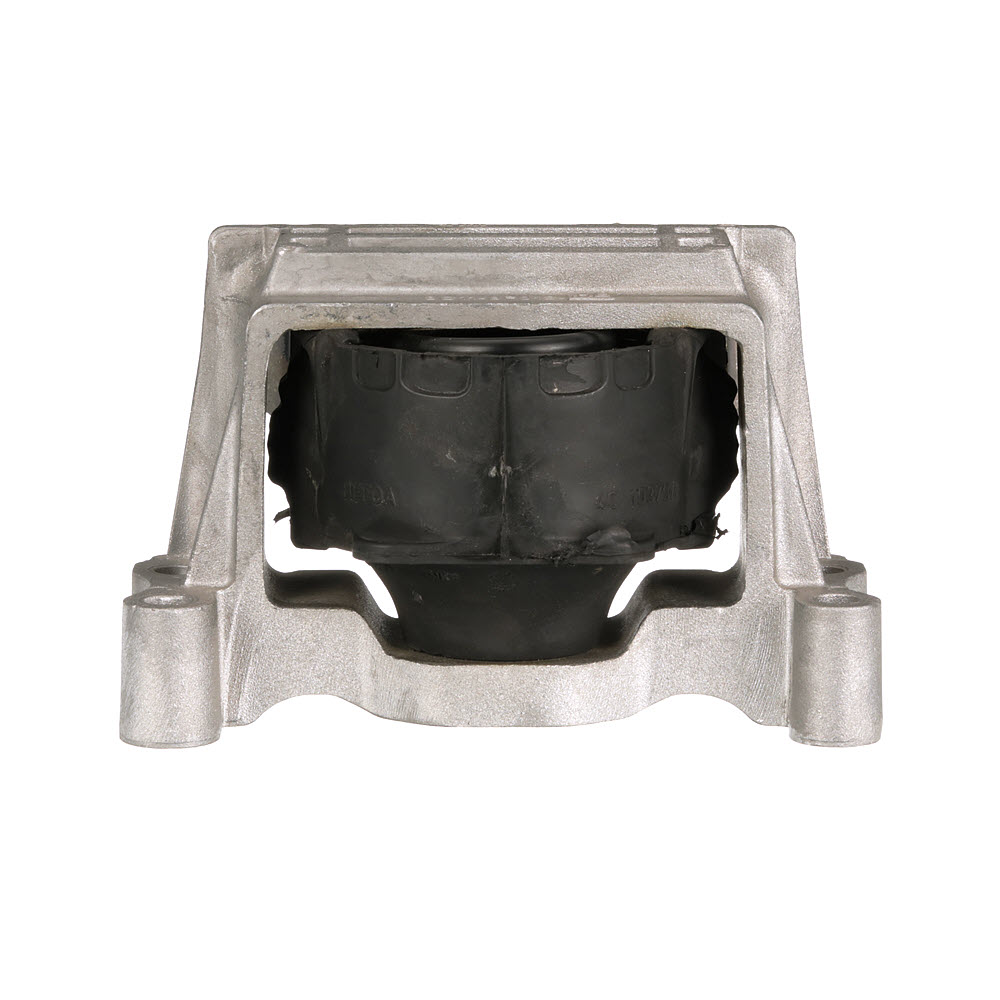 GATES ETM1023 motorsteunlager 6C116F012AB