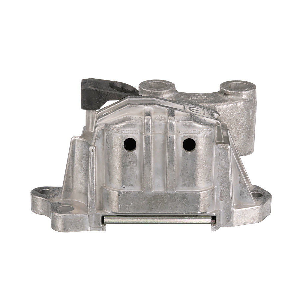 GATES ETM1037 Supporto motore posteriore e anteriore Jeep Commander XK originale prezzo