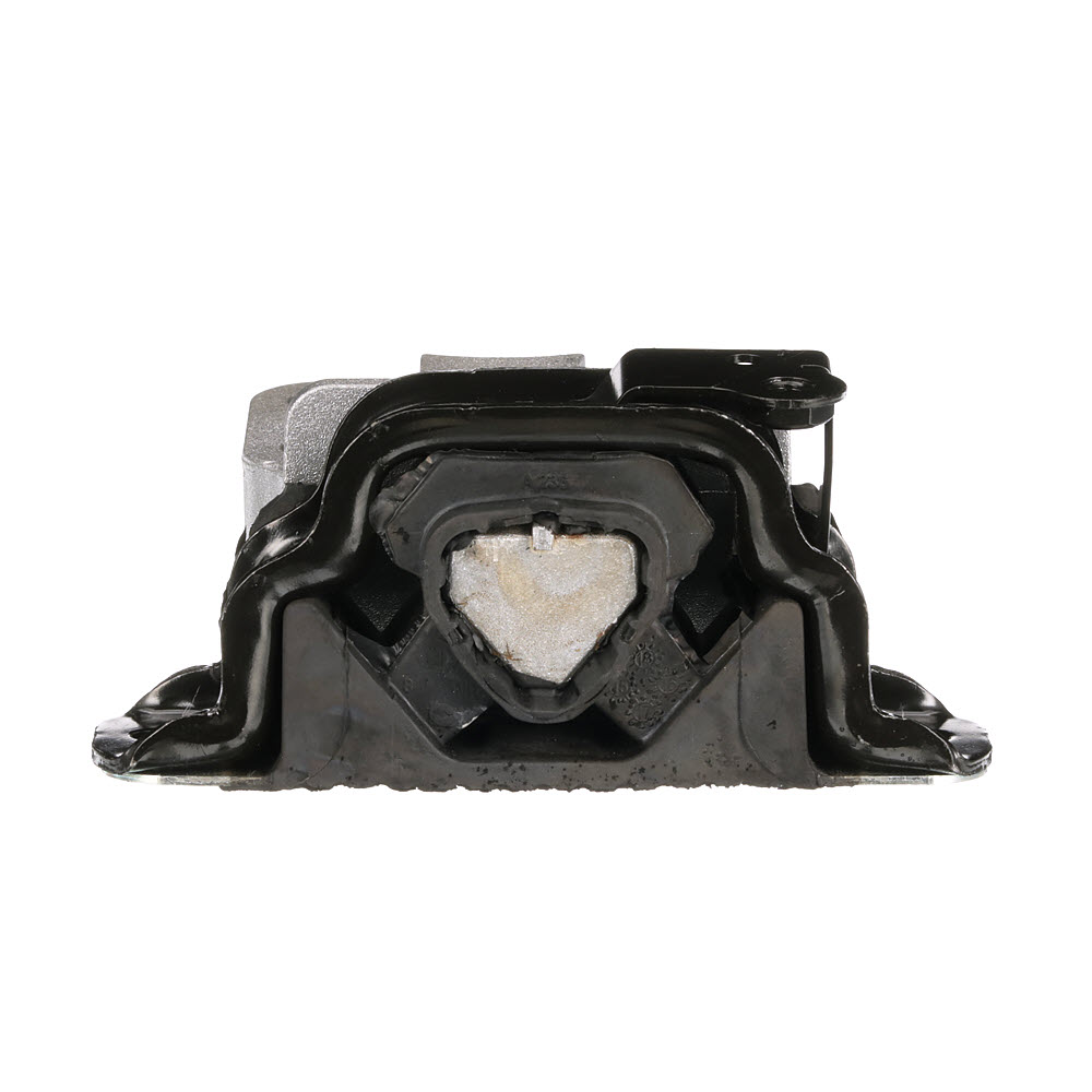 Moottorin kiinnike GATES JEEP COMMANDER ETM1056