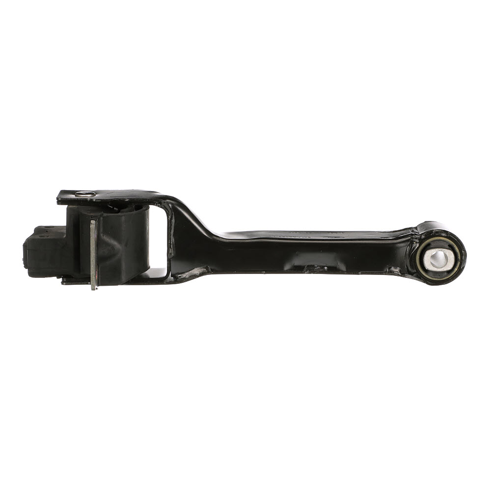 GATES 3C11-6P082-AC Motorsteunlager ETM1086