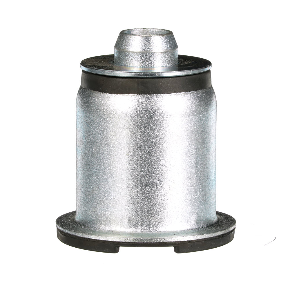 Support moteur anti couple GATES NISSAN MICRA ETM1102