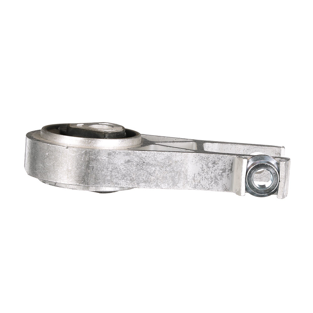 Sospensione motore GATES FIAT PANDA ETM1126