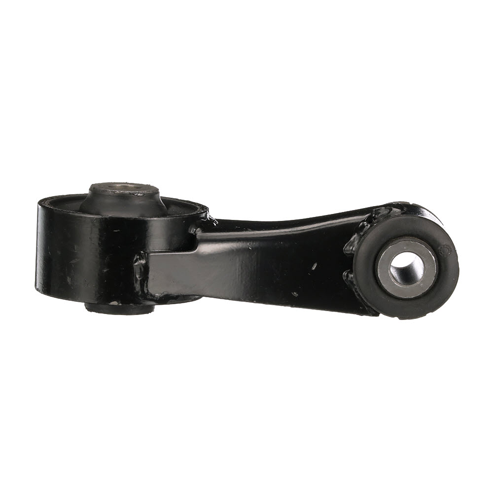 Supporto motore ETM1180 GATES Supporti motore costo