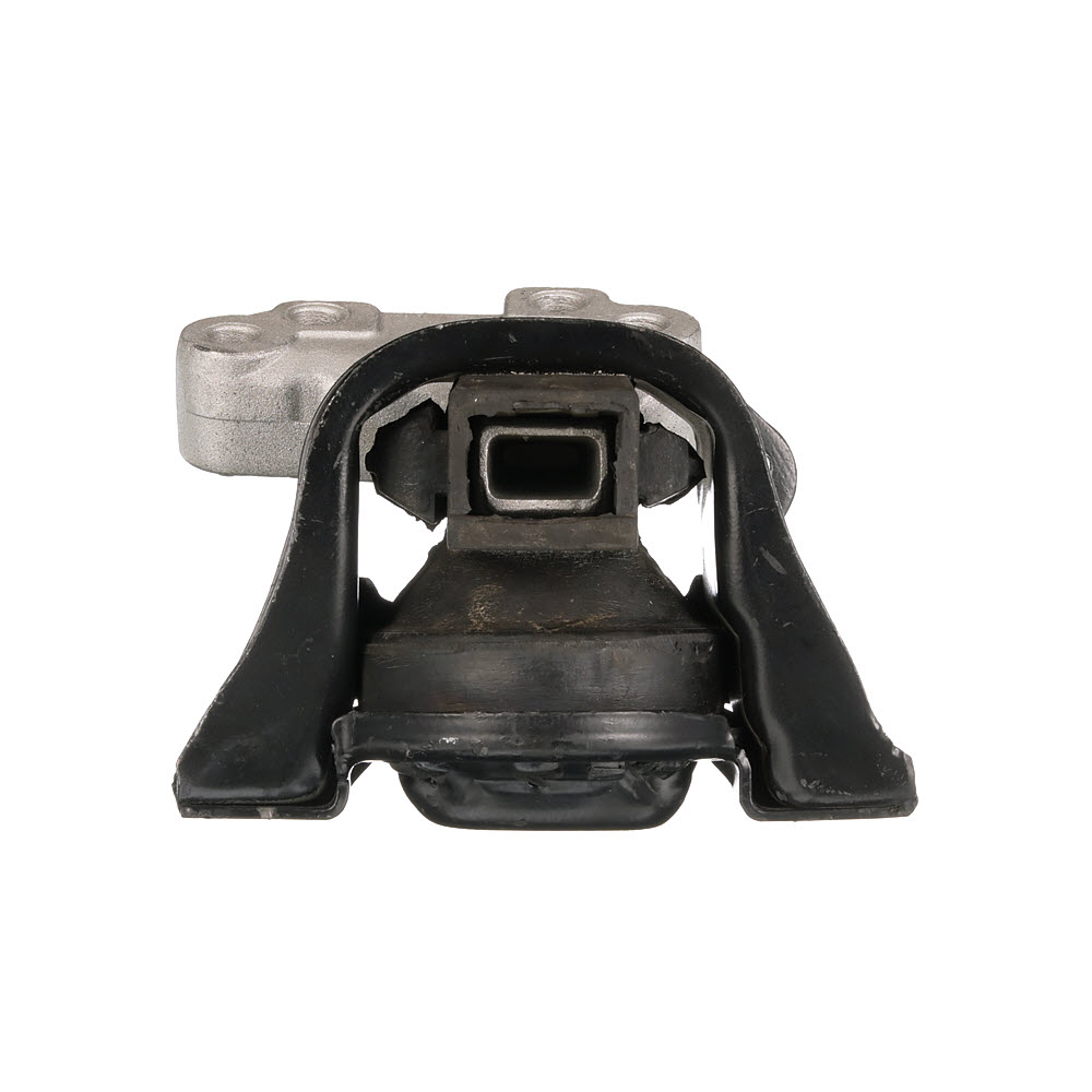 GATES ETM1186 motorsteunlager 1839 J7