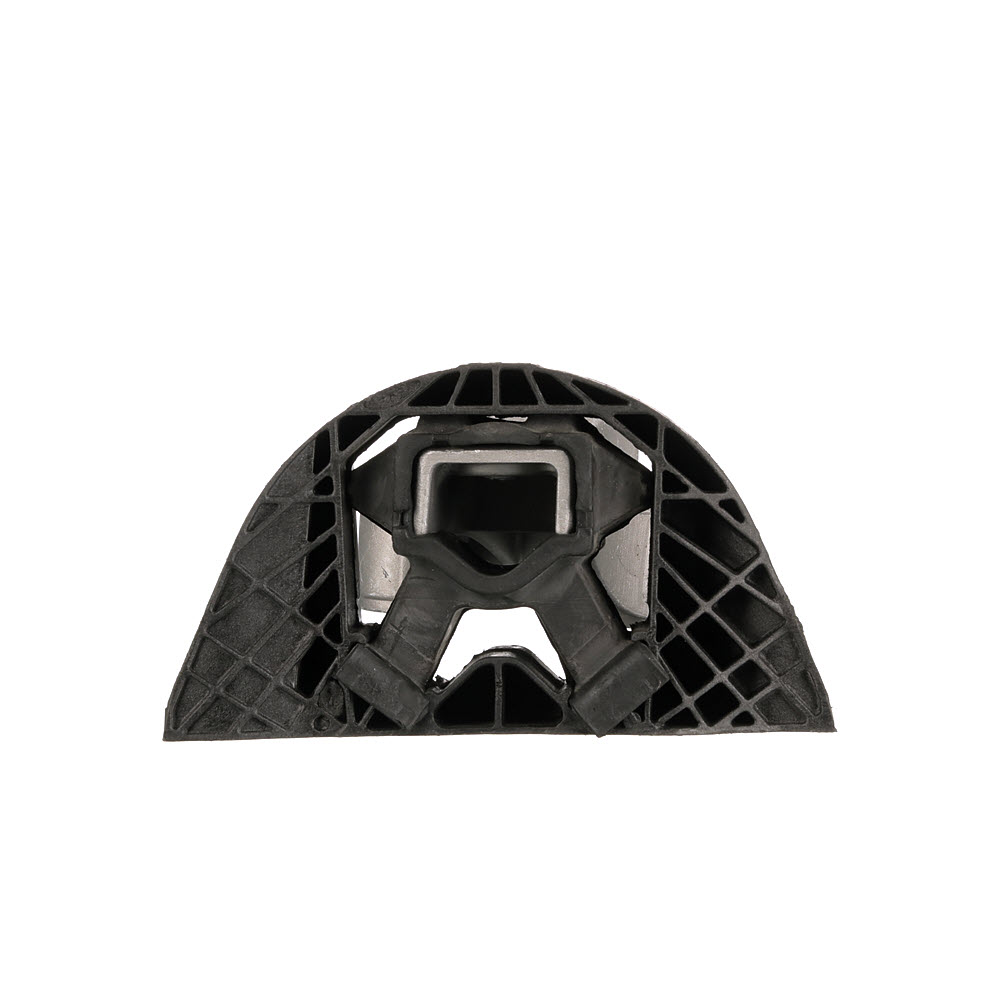 GATES ETM1200 Supporto motore Dacia Logan MCV 2 1.2 73 CV Benzina 2024