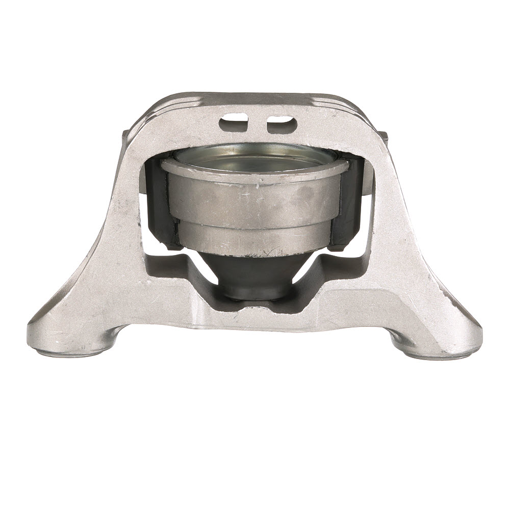 Supporto del motore GATES FORD C-MAX ETM1204
