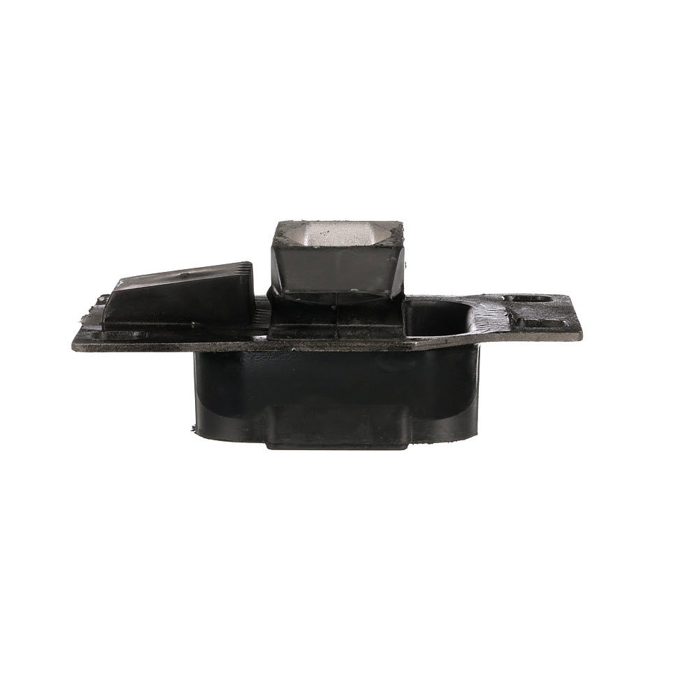 Zampa motore GATES FORD FIESTA ETM1206