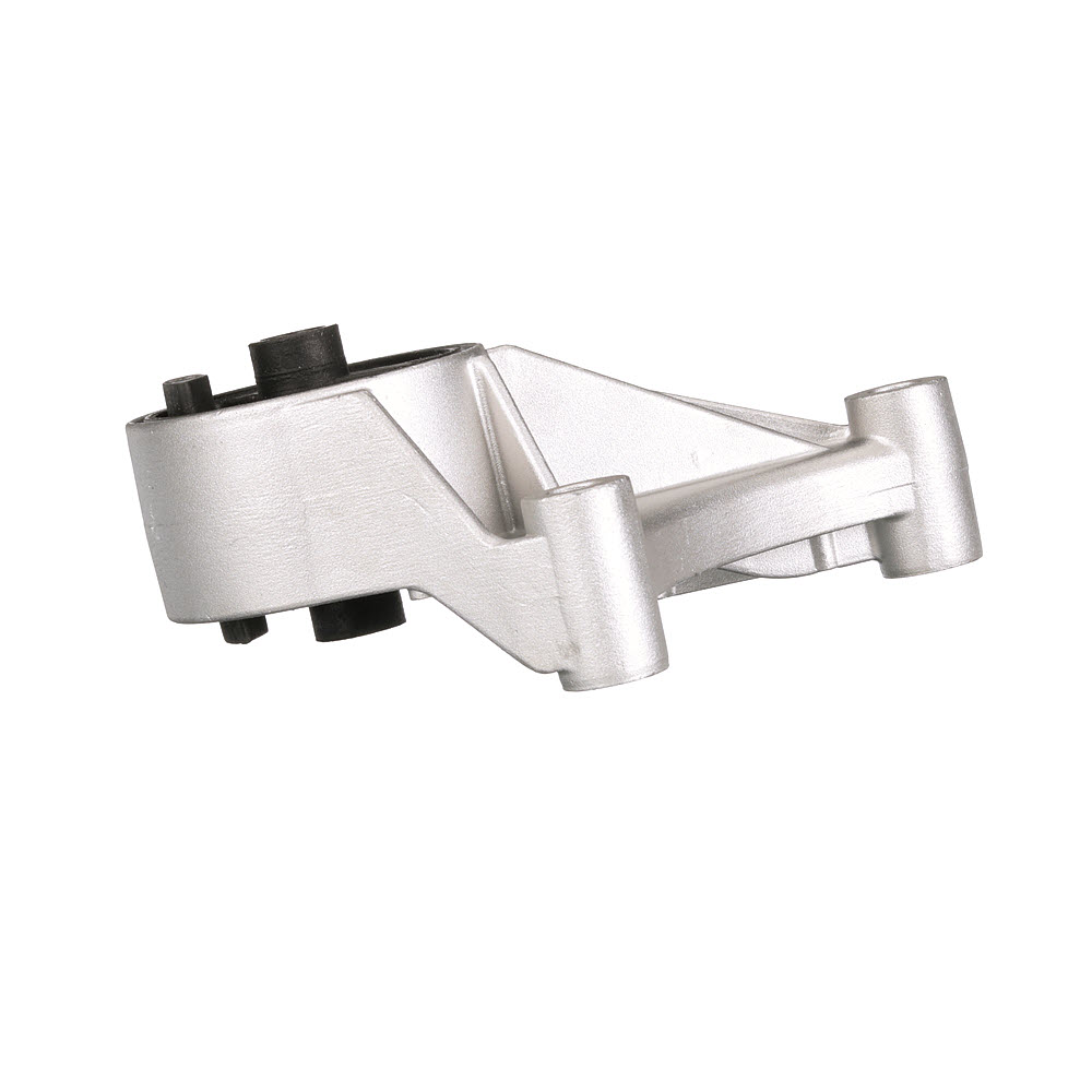 ETM1218 GATES Motorfästen