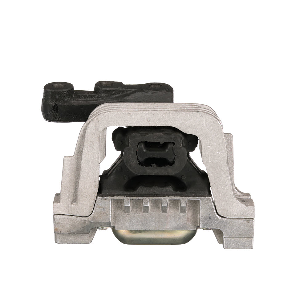 Supporti motore GATES PEUGEOT 207 ETM1221
