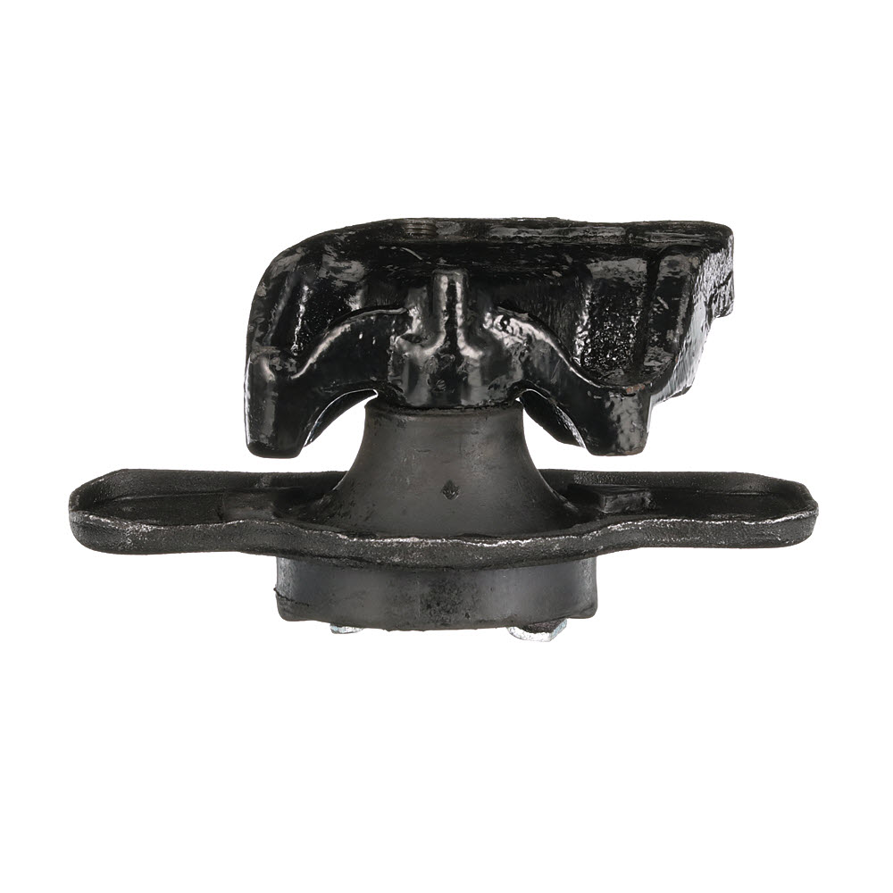 Supporto motore ETM1248 GATES Zampa motore costo