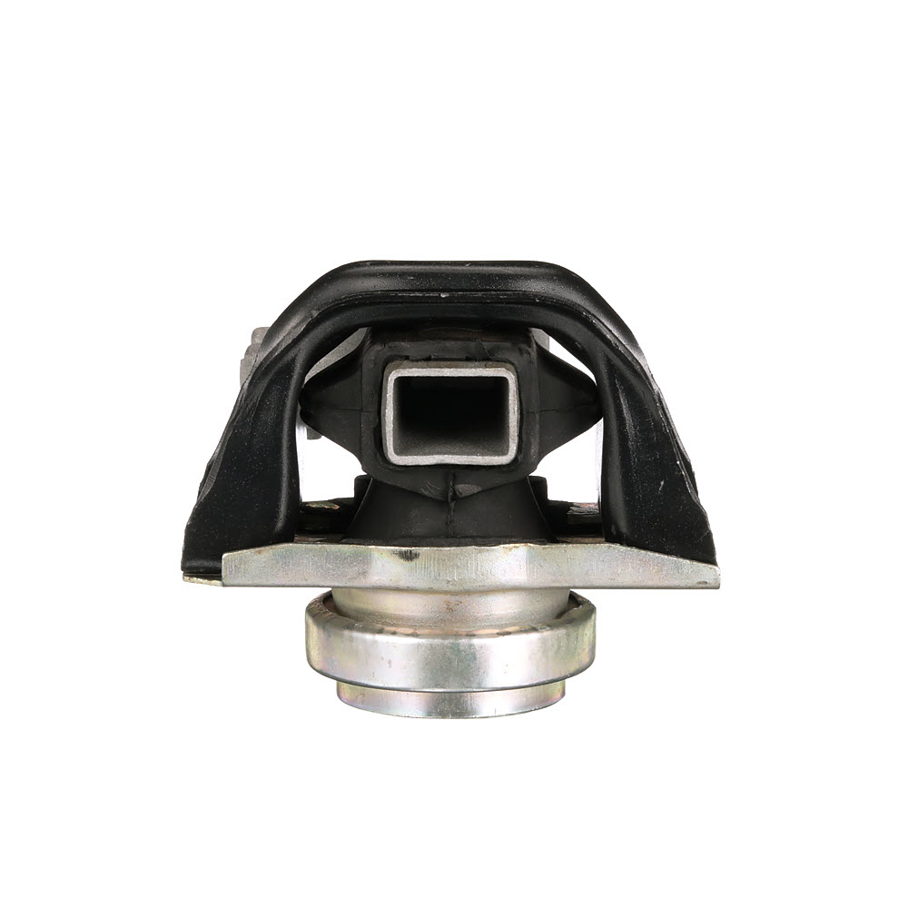 Support moteur GATES PEUGEOT 206 ETM1251