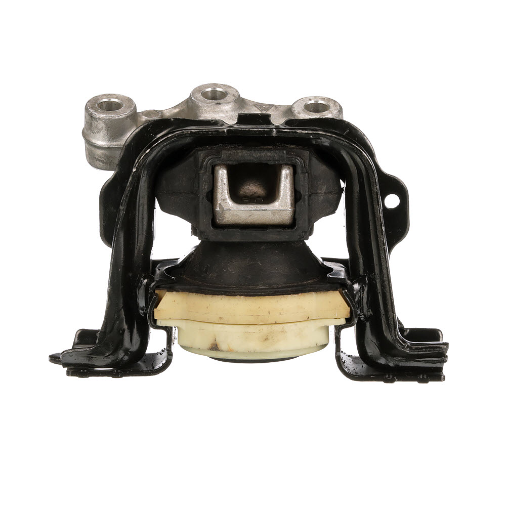GATES ETM1252 Supporto motore posteriore e anteriore Citroen C3 Picasso originale prezzo