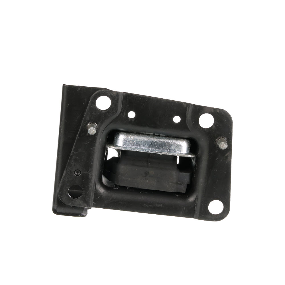 Sospensione motore GATES CITROËN C3 ETM1255