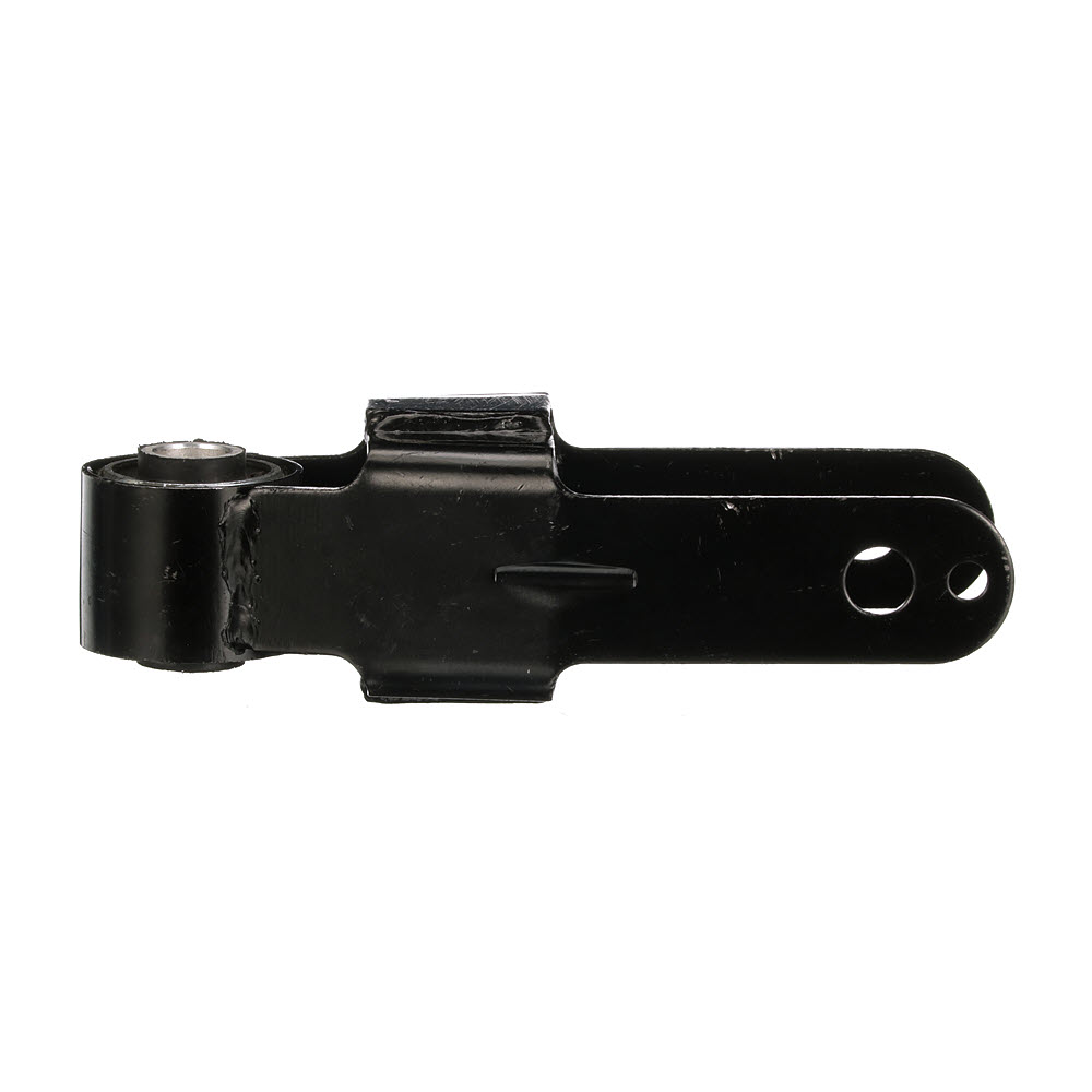 ETM1258 GATES 180608 Motorlager