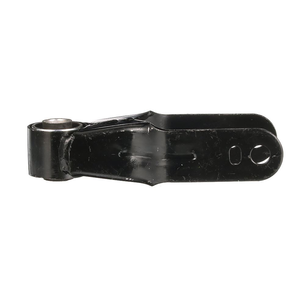 GATES ETM1261 motorsteunlager 1806.49