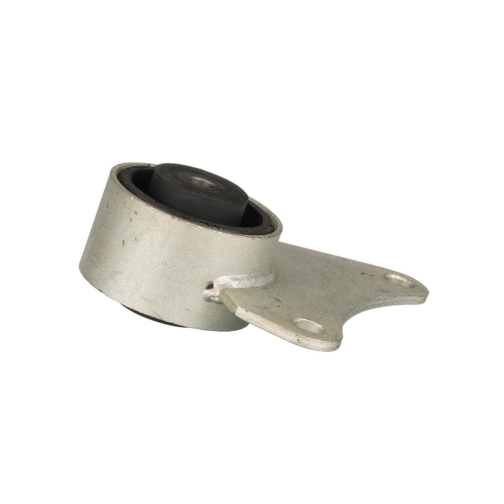 Apoio do motor GATES MERCEDES-BENZ CLA ETM1264