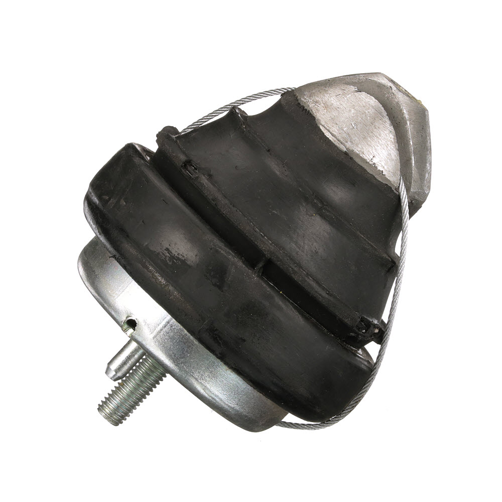 GATES ETM1270 Motorlager Volvo v70 1