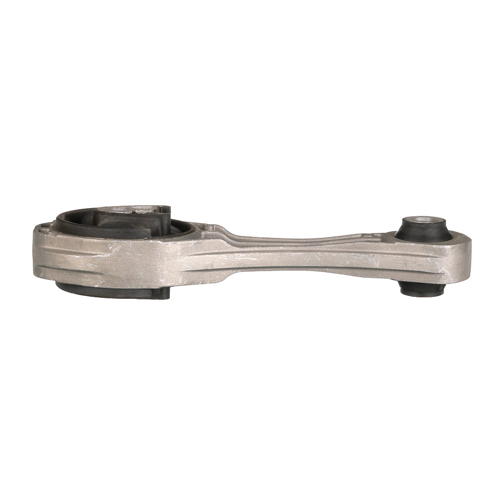 Patte moteur GATES RENAULT KANGOO ETM1275