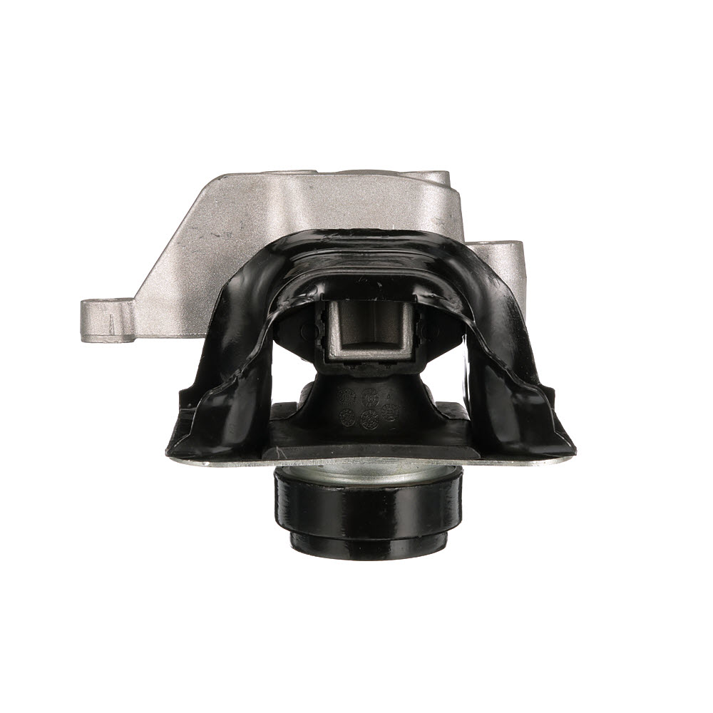 Suspension moteur GATES RENAULT KANGOO ETM1278