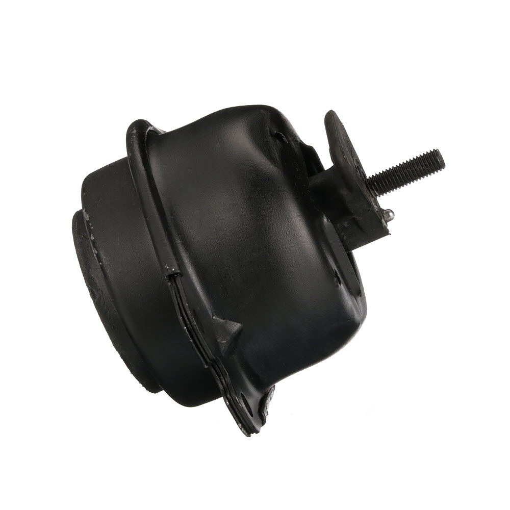 Fixation cache moteur GATES RENAULT ESPACE ETM1289