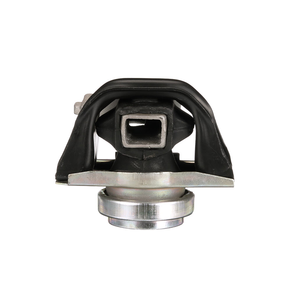 Support moteur côté distribution GATES BMW X1 ETM1300