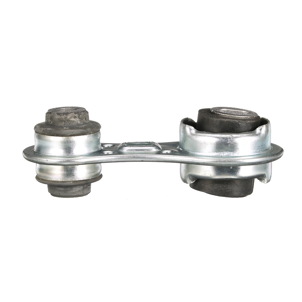 Silentbloc support moteur GATES RENAULT ESPACE ETM1319