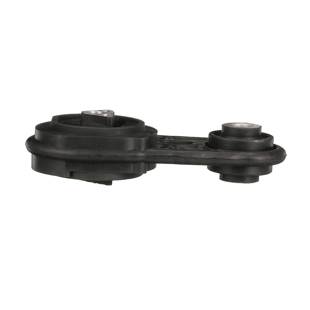 GATES ETM1321 motorsteunlager 11360-EM00A