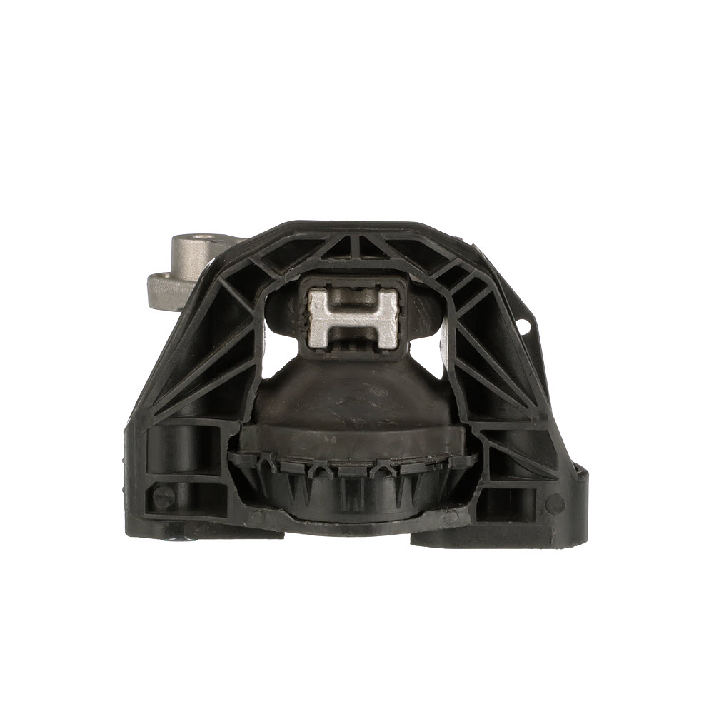 GATES ETM1342 Supporto motore DS3 Cabrio 1.2 VTi 82 82 CV Benzina 2016