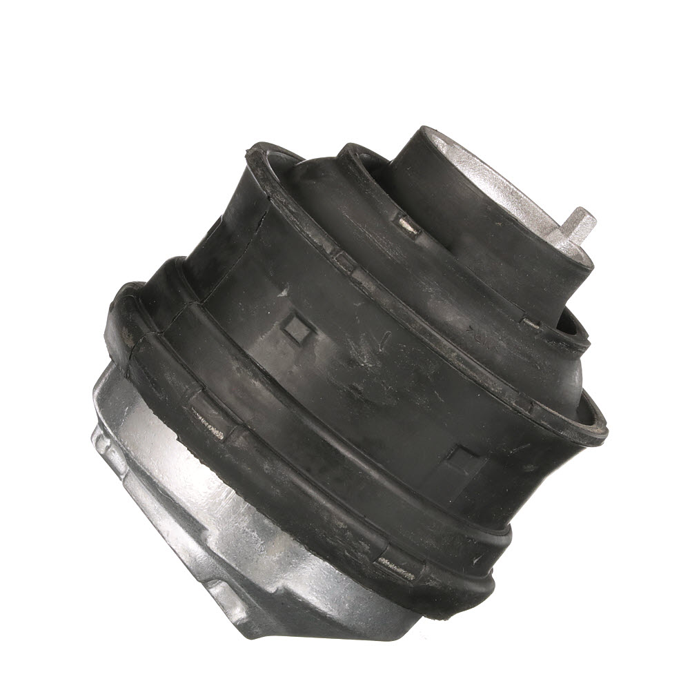 Apoios de motor GATES MERCEDES-BENZ CLA ETM1346