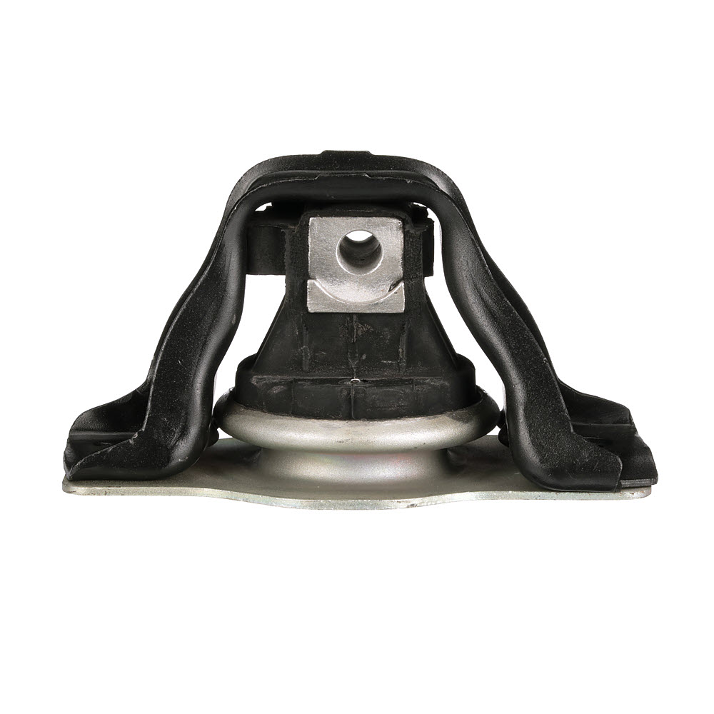 Supporto del motore GATES RENAULT MEGANE ETM1362