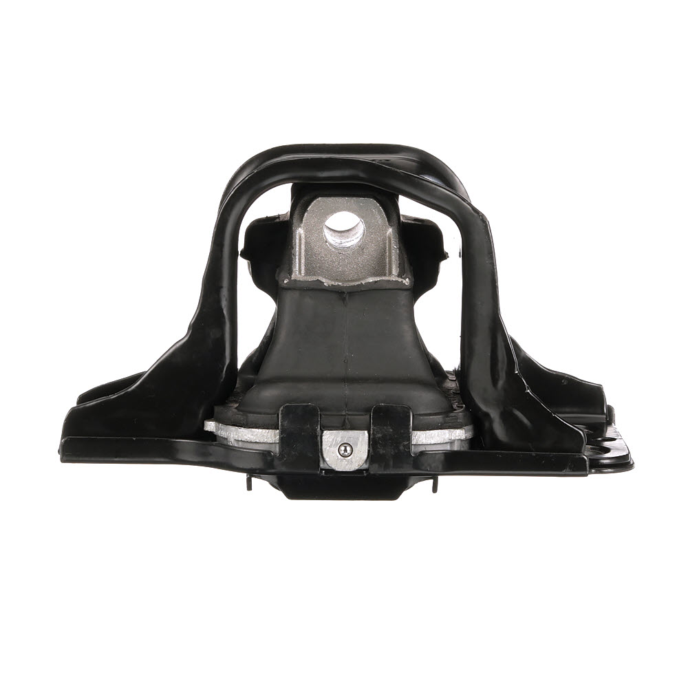 Support moteur anti couple GATES RENAULT KANGOO ETM1363