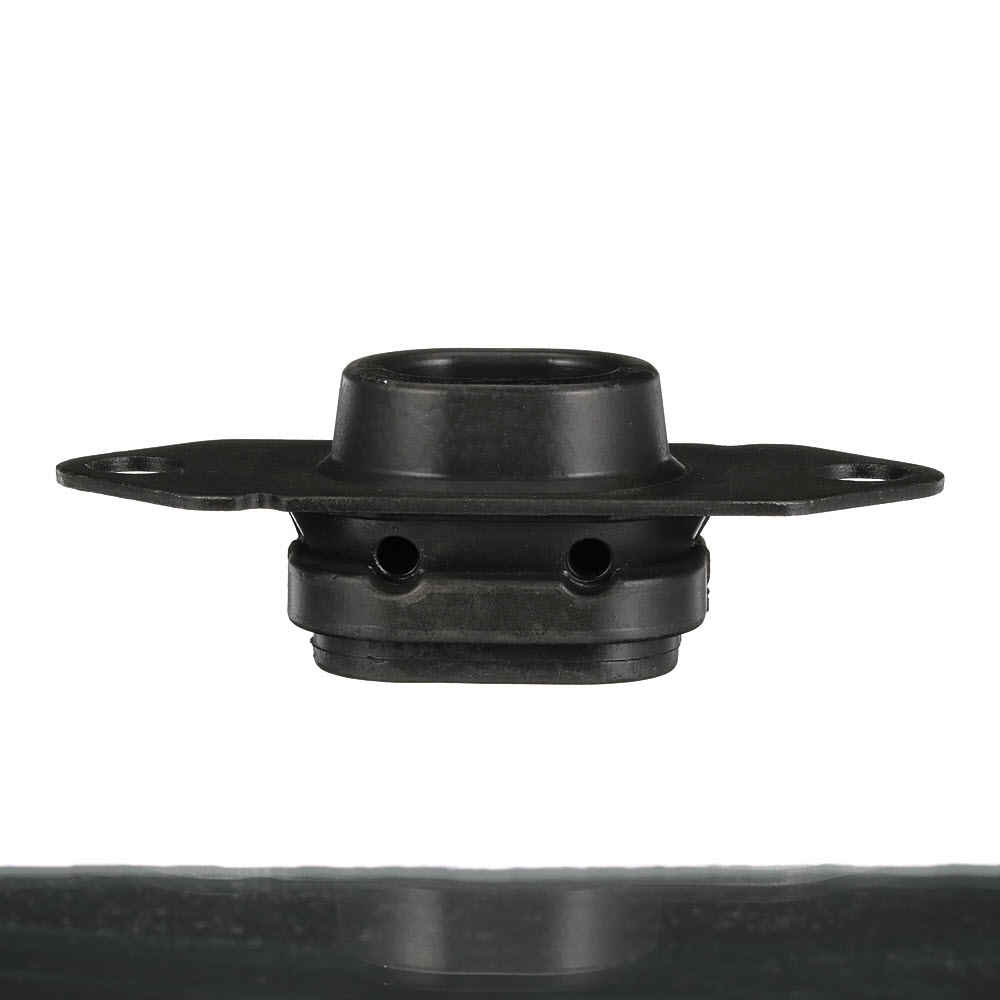 Supporto motore ETM1365 GATES Supporto del motore costo