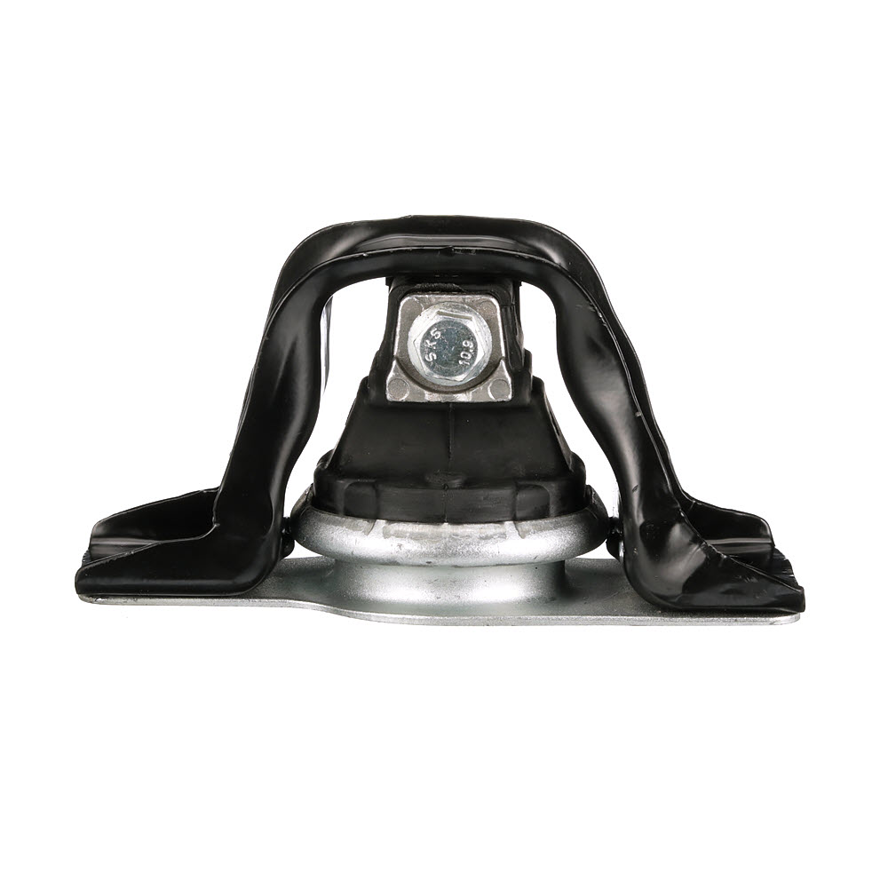 GATES ETM1367 Support moteur Nissan Micra k12 Cabriolet