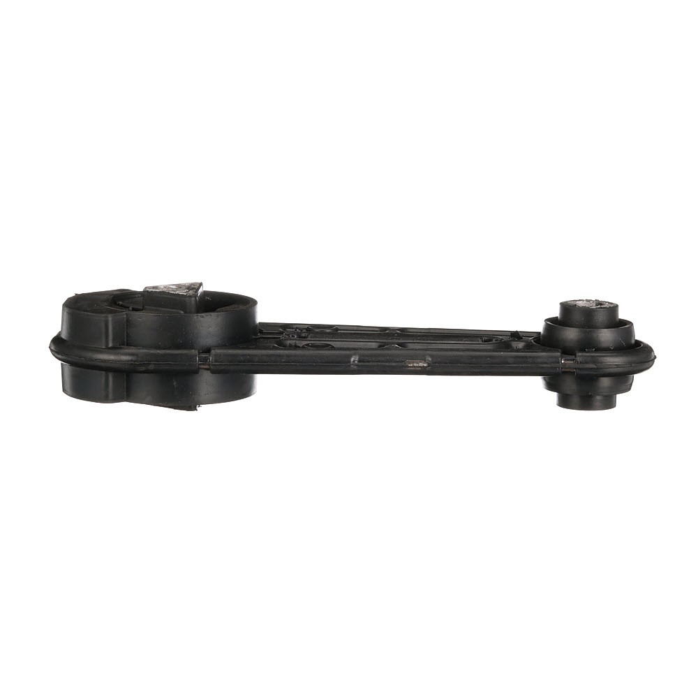 Fixation cache moteur GATES RENAULT KANGOO ETM1369