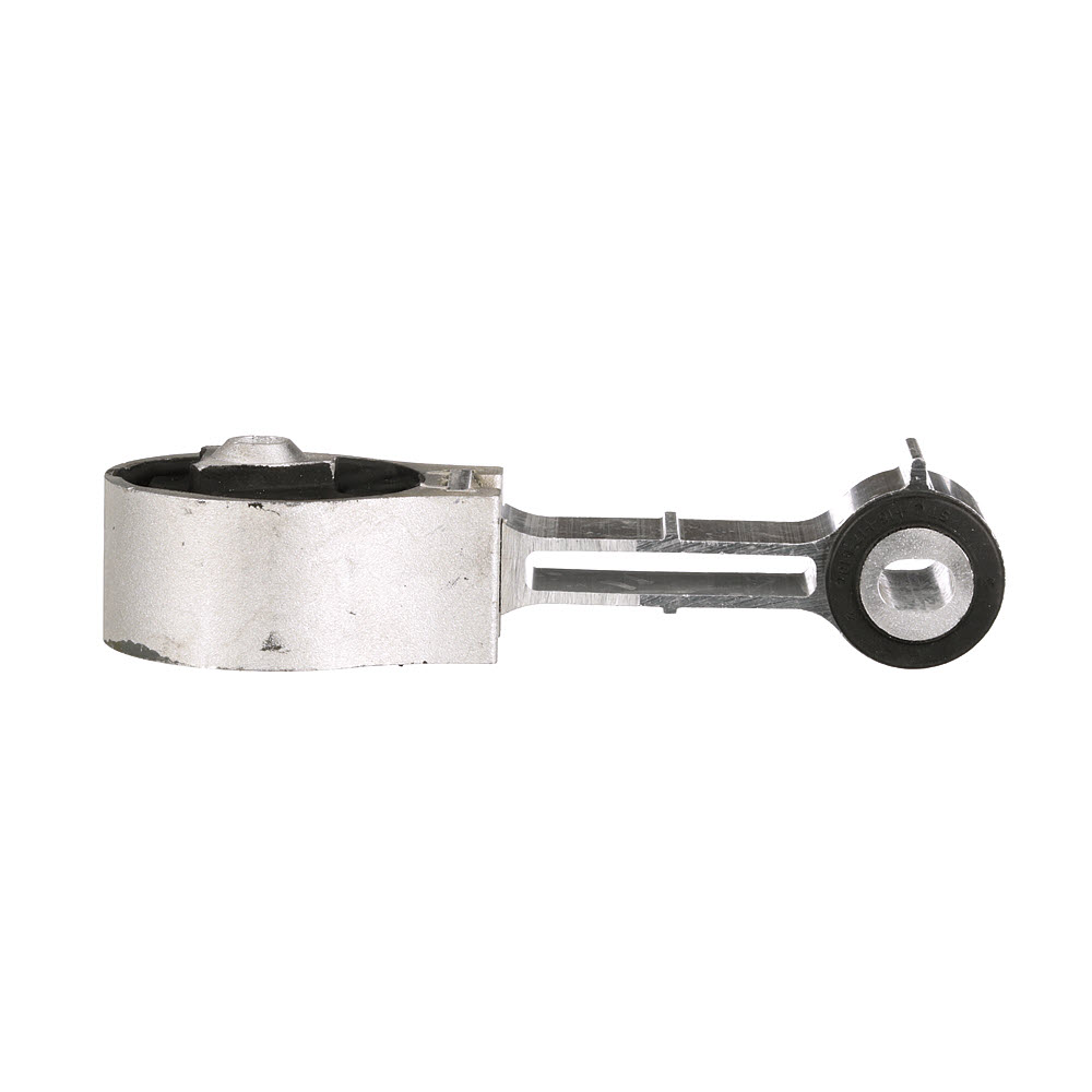 Supporto motore GATES RENAULT MEGANE ETM1372