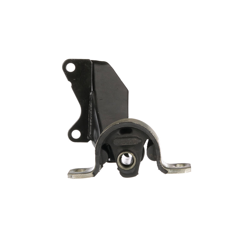 Apoios de motor GATES MERCEDES-BENZ CLA ETM1382