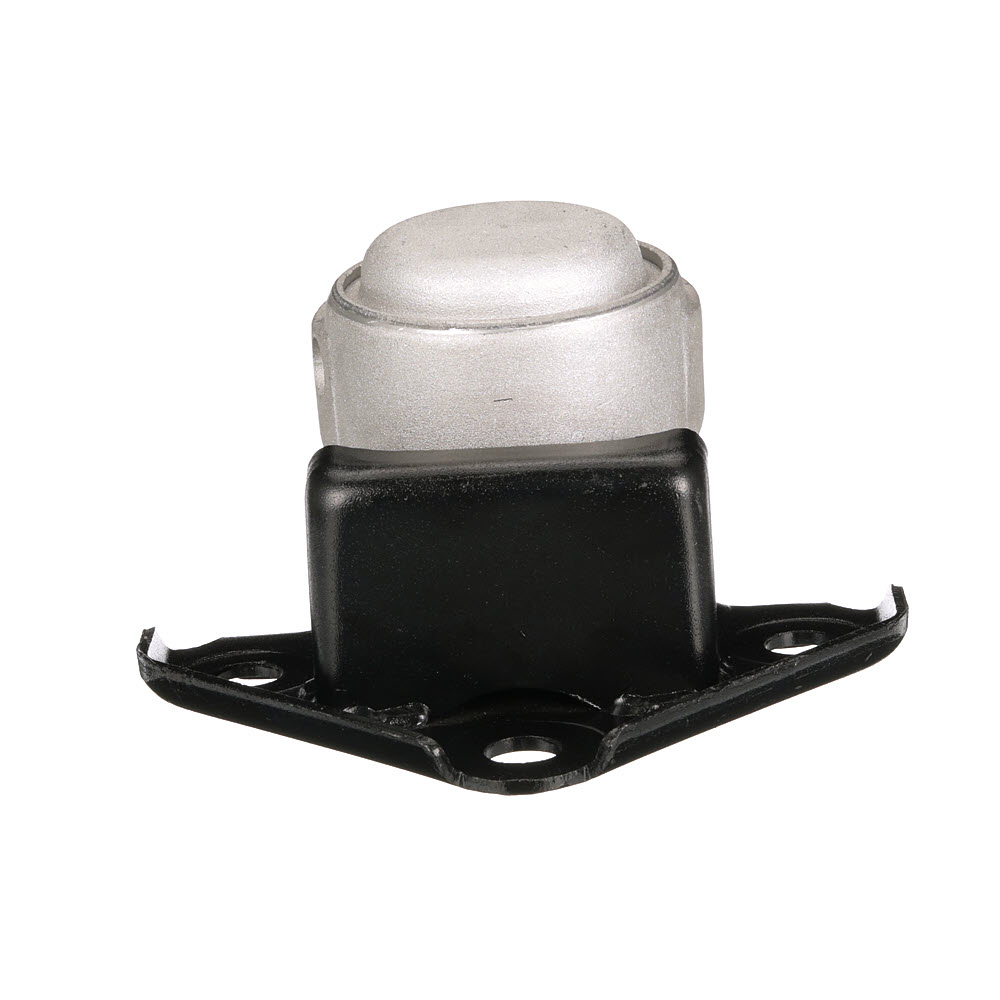 Zampa motore GATES FORD FIESTA ETM1417