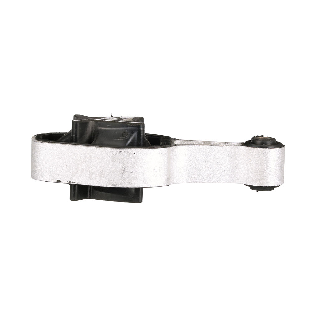 Supporto motore ETM1438 GATES Sospensione motore costo