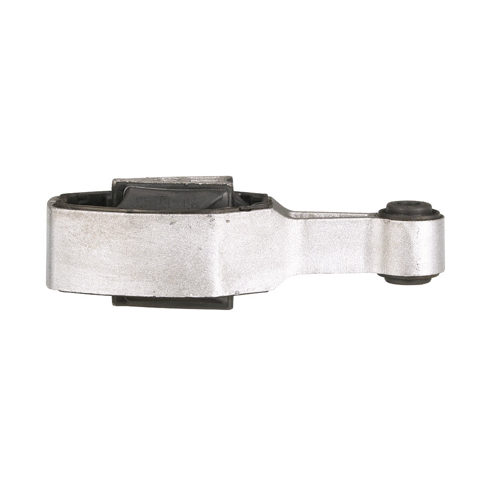 Supporto motore GATES CITROËN C3 ETM1439