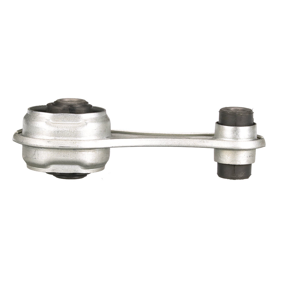 GATES ETM1481 Motor RENAULT Captur II
