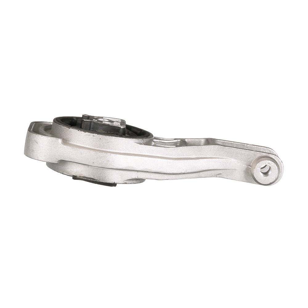 GATES ETM1536 Support moteur CHEVROLET arrière et avant