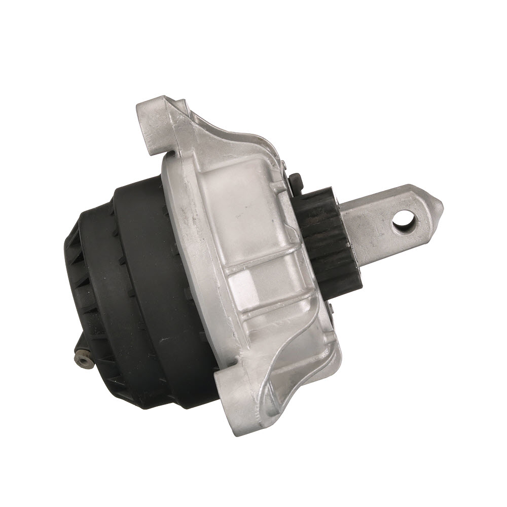 Patte moteur GATES BMW X1 ETM1565