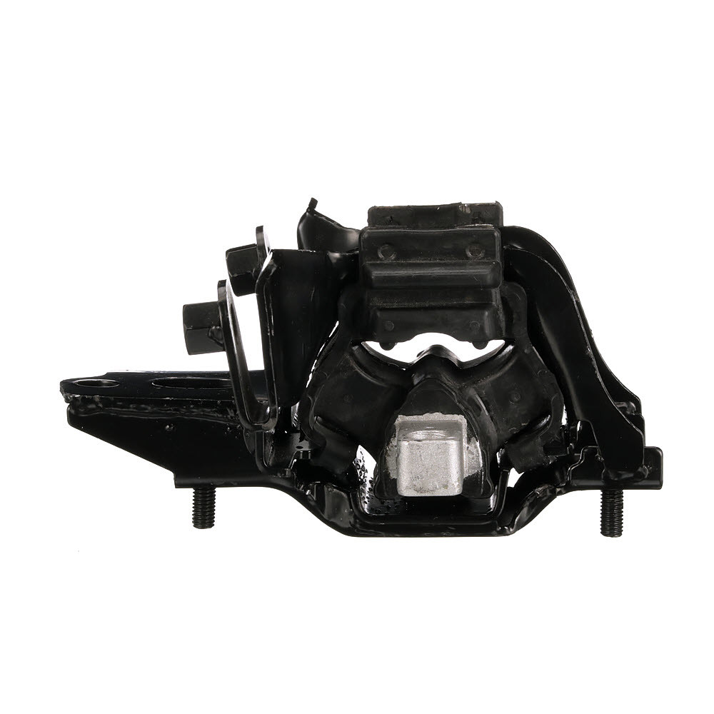 Sospensione motore GATES AUDI A6 ETM1566
