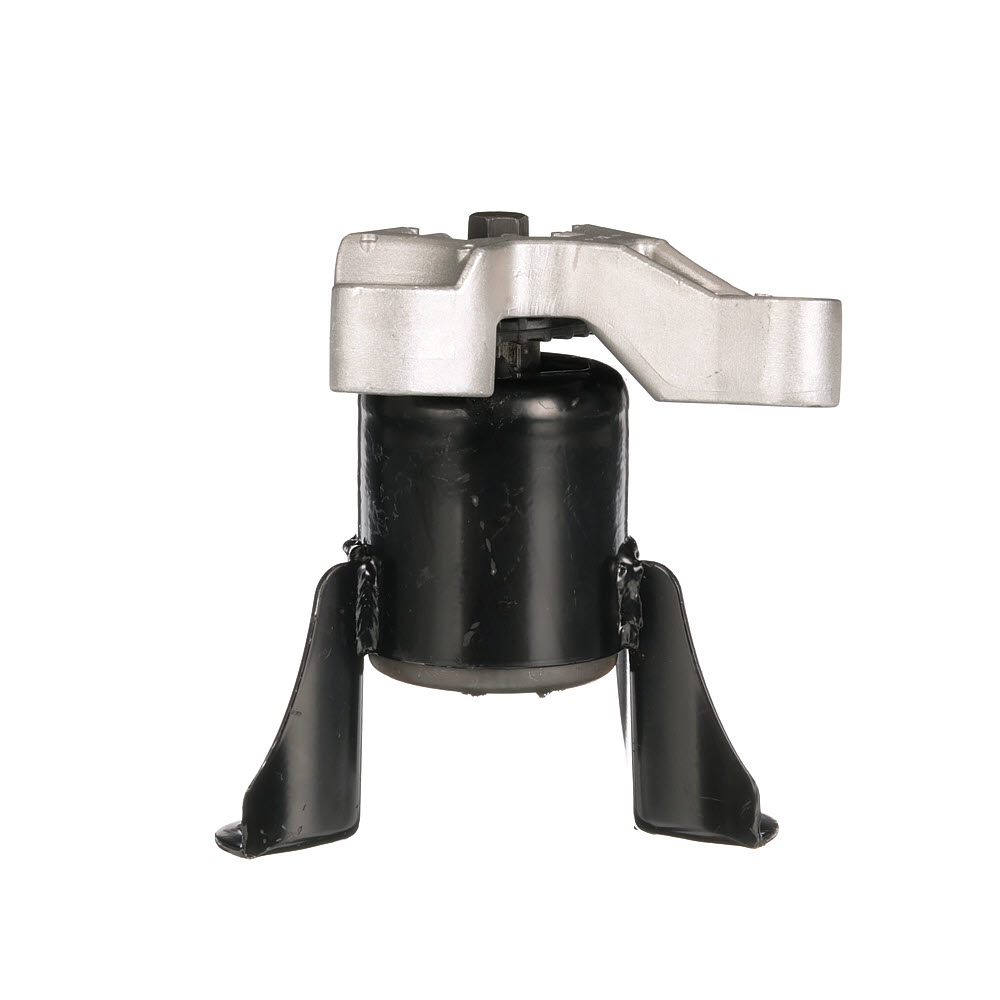 Supporti motore GATES FORD FIESTA ETM1567
