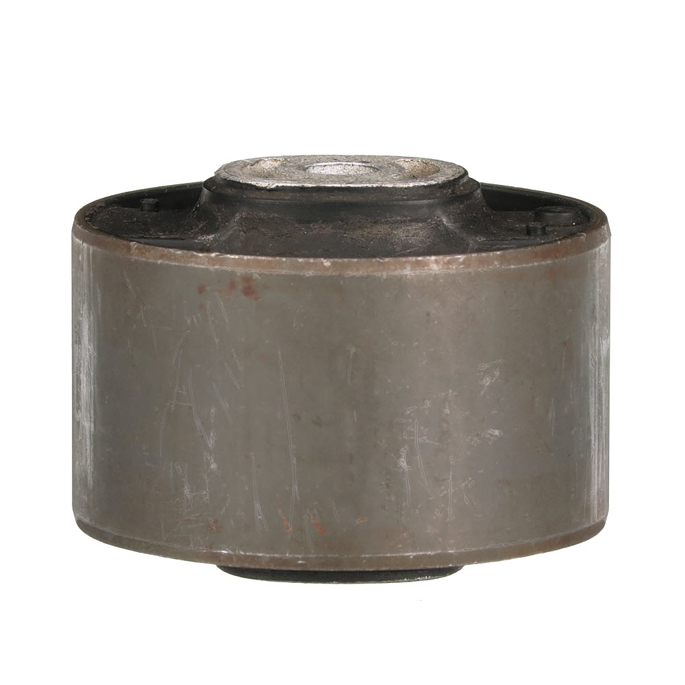 Fixation cache moteur GATES PEUGEOT 206 ETM1599