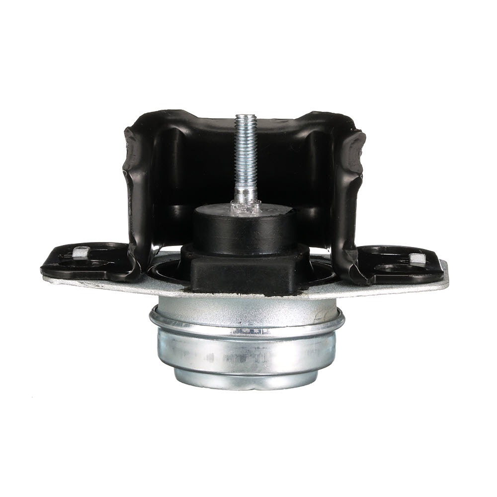 Fixation support moteur GATES RENAULT KANGOO ETM1606