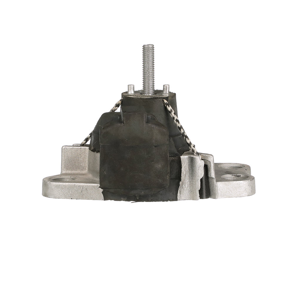 Apoios de motor GATES MERCEDES-BENZ CLA ETM1616