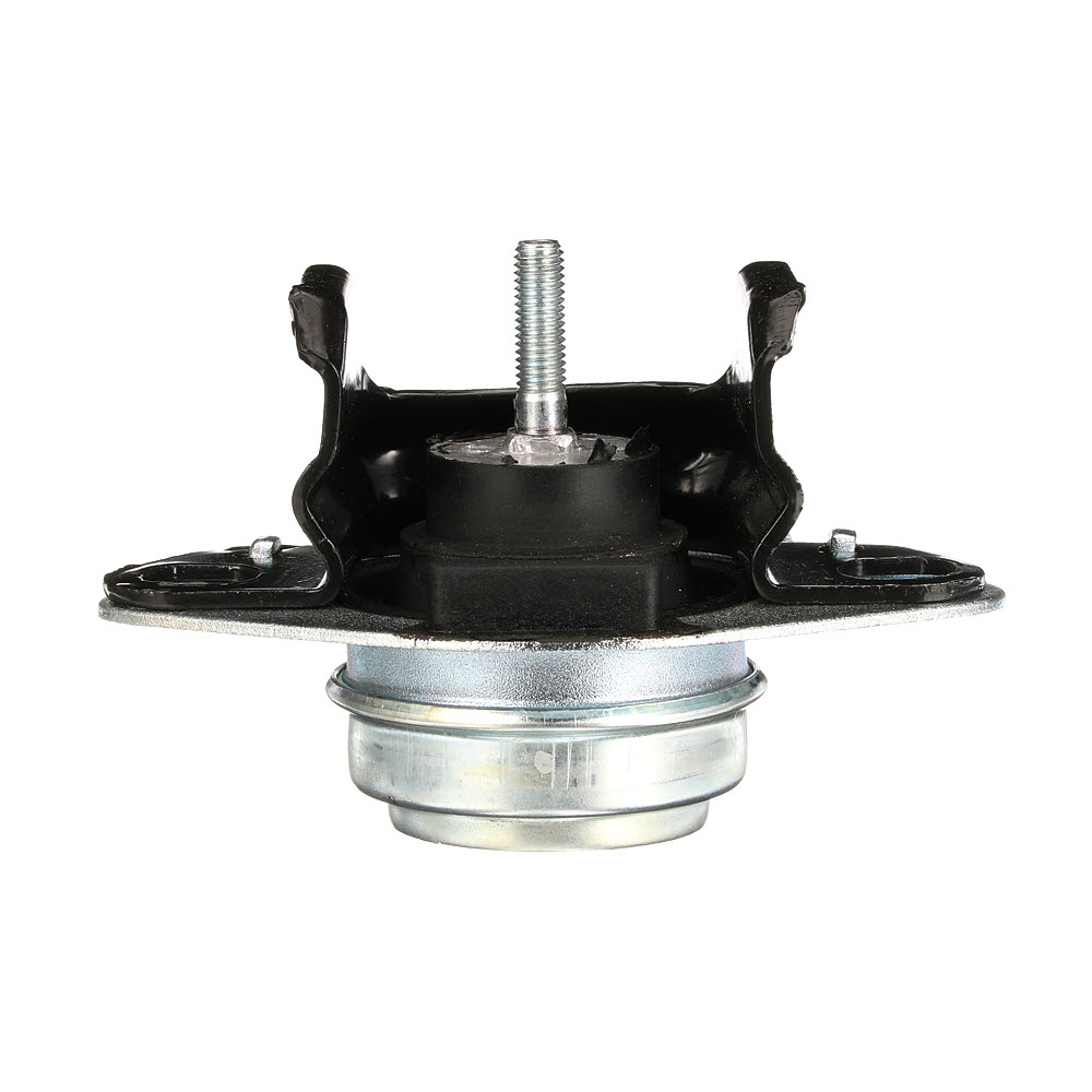 GATES ETM1618 Engine mount Renault Scenic 1 1.9 dCi RX4 101 hp Diesel 2002
